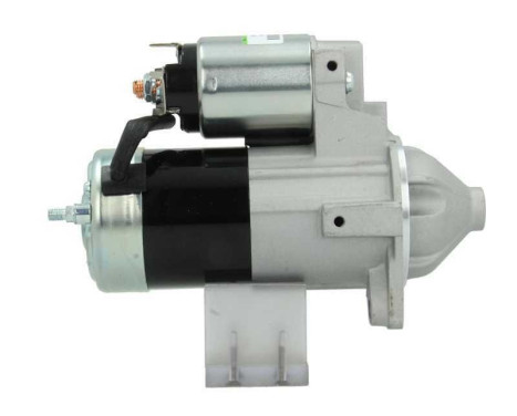 Starter, Image 7