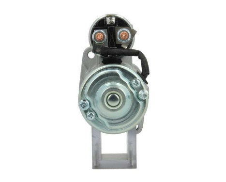 Starter, Image 8