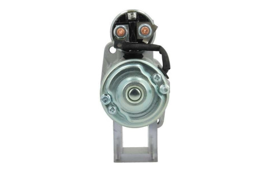 Starter, Image 8