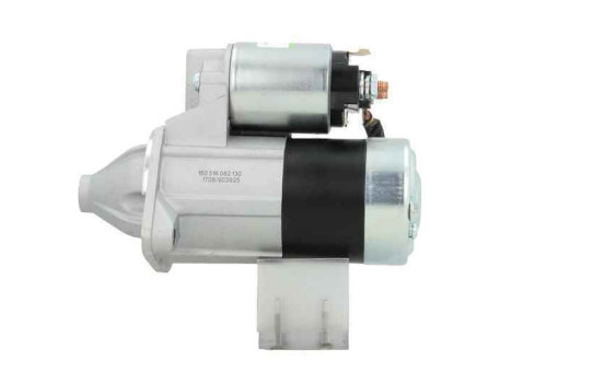 Starter, Image 6