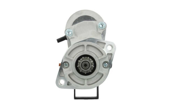 Starter, Image 5