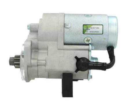 Starter, Image 6