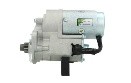 Starter, Image 6