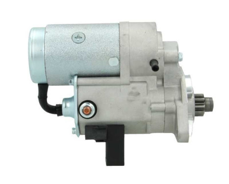 Starter, Image 7