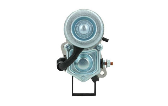 Starter, Image 8