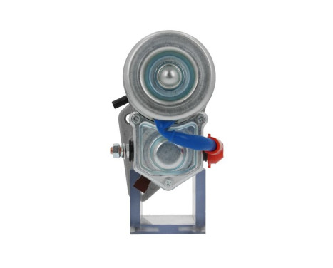 Starter, Image 8