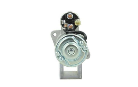 Starter, Image 10
