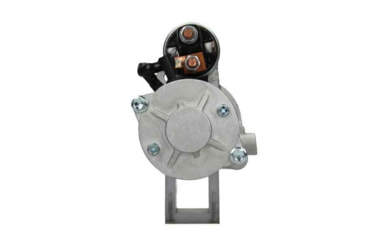 Starter, Image 8