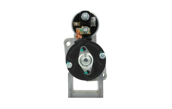 Starter, Image 8