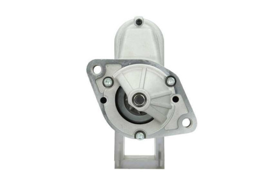 Starter, Image 8