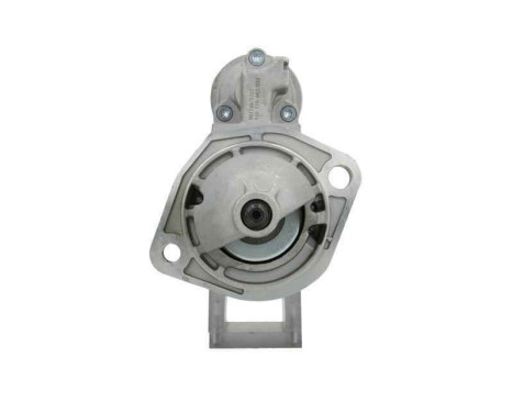 Starter, Image 8