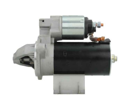 Starter, Image 9