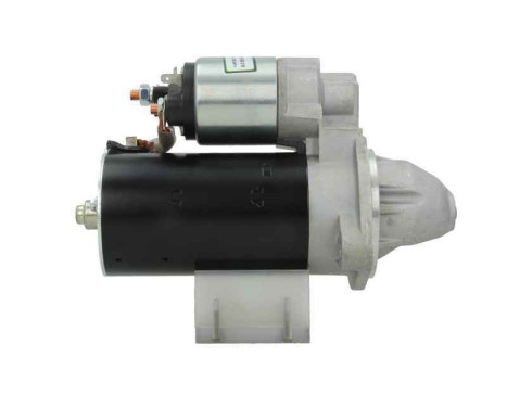 Starter, Image 10