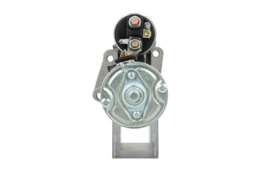 Starter, Image 10