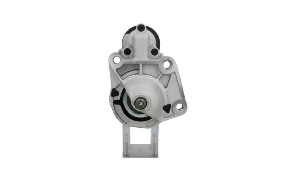Starter, Image 11