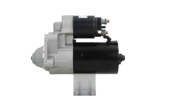Starter, Image 12
