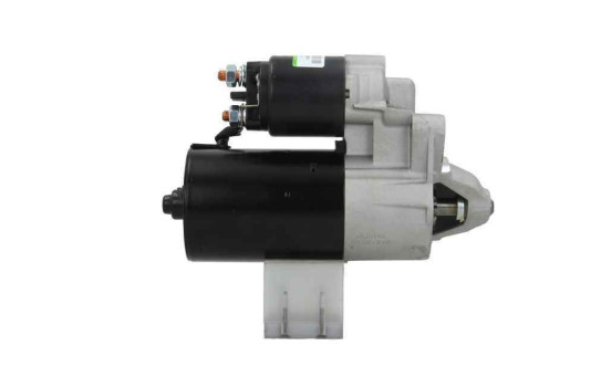 Starter, Image 13
