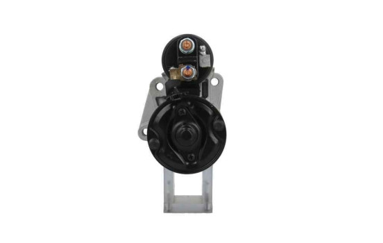 Starter, Image 14