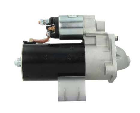 Starter, Image 7