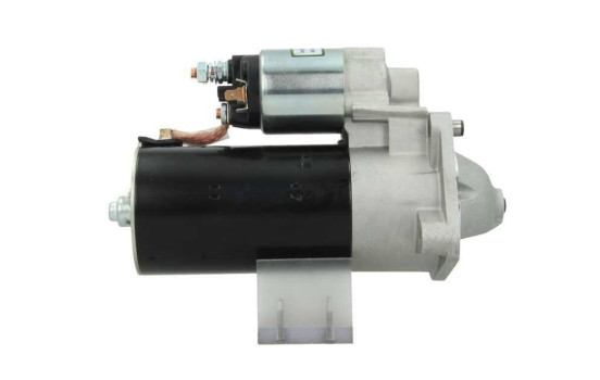 Starter, Image 7