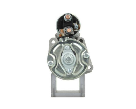 Starter, Image 8