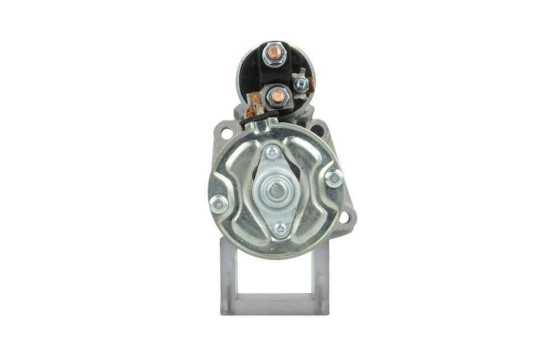 Starter, Image 8