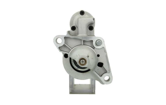 Starter, Image 8