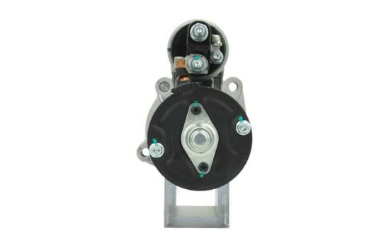 Starter, Image 10