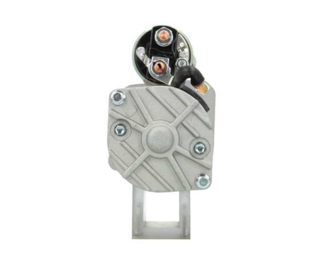 Starter, Image 11