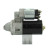 Starter, Thumbnail 9
