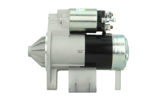Starter, Image 6