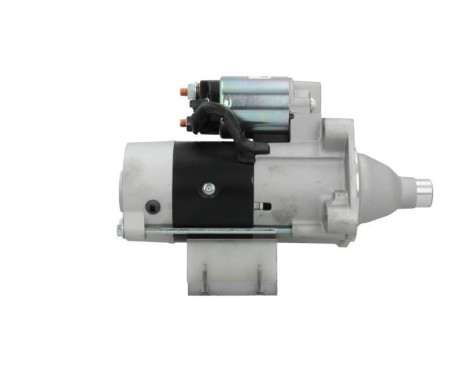 Starter, Image 6