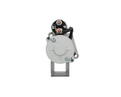 Starter, Image 7