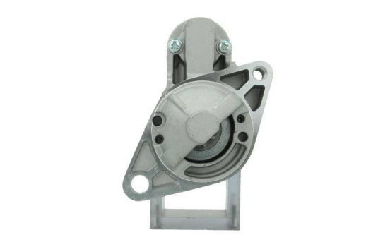 Starter, Image 7