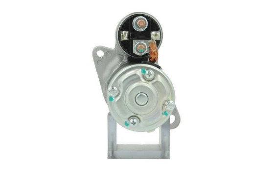 Starter, Image 10