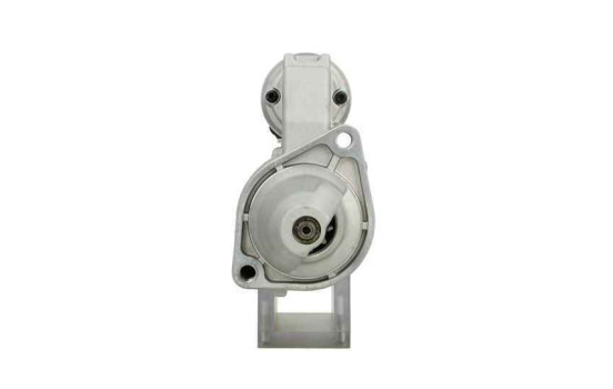 Starter, Image 7