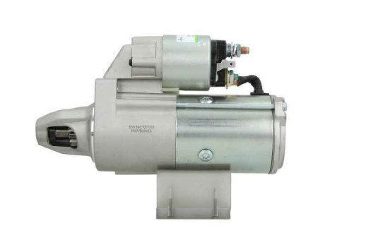 Starter, Image 8