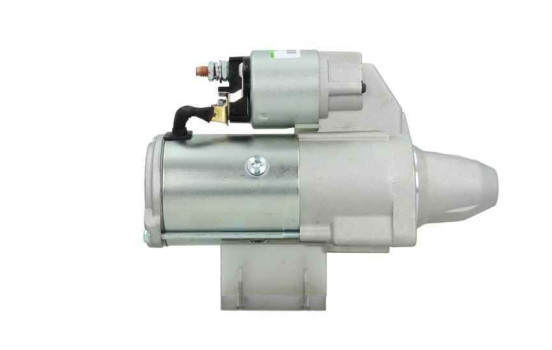 Starter, Image 9