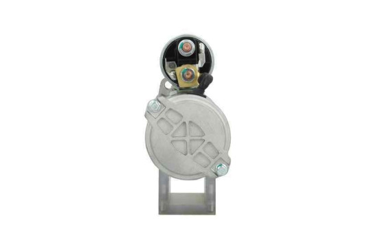 Starter, Image 10