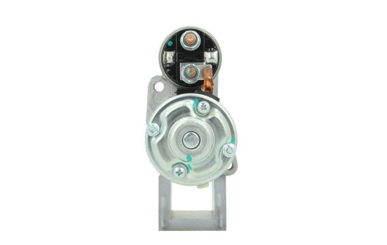Starter, Image 7