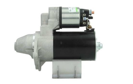 Starter, Image 10