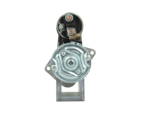 Starter, Image 12