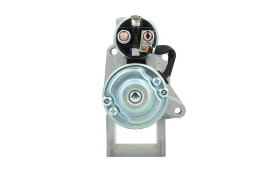 Starter, Image 8