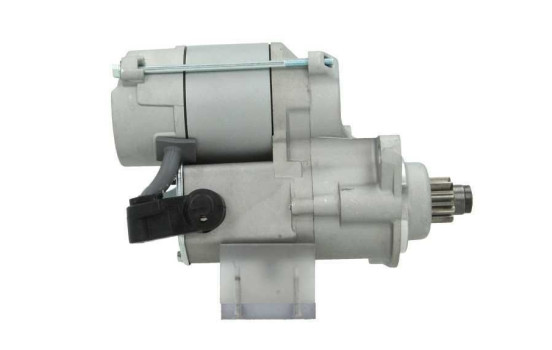 Starter, Image 7