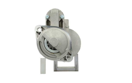 Starter, Image 7