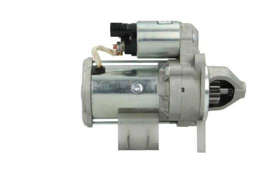 Starter, Image 9