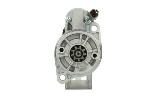 Starter, Image 5