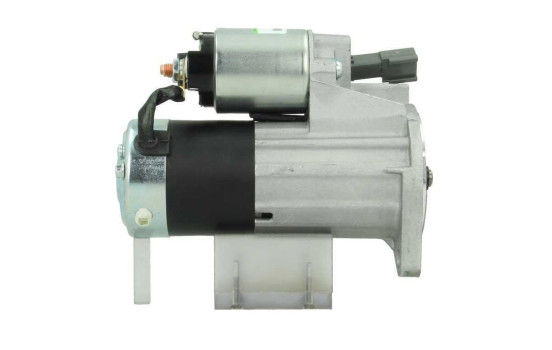 Starter, Image 7