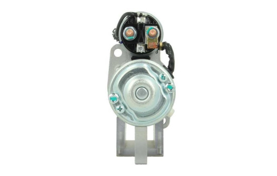 Starter, Image 8