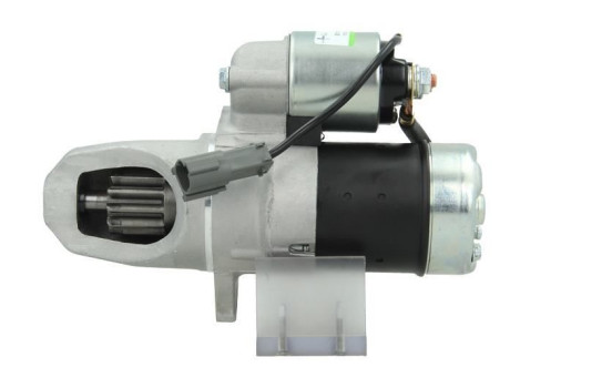 Starter, Image 6